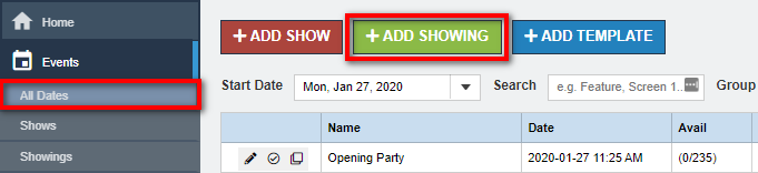 BEWPAddShowingButton.png