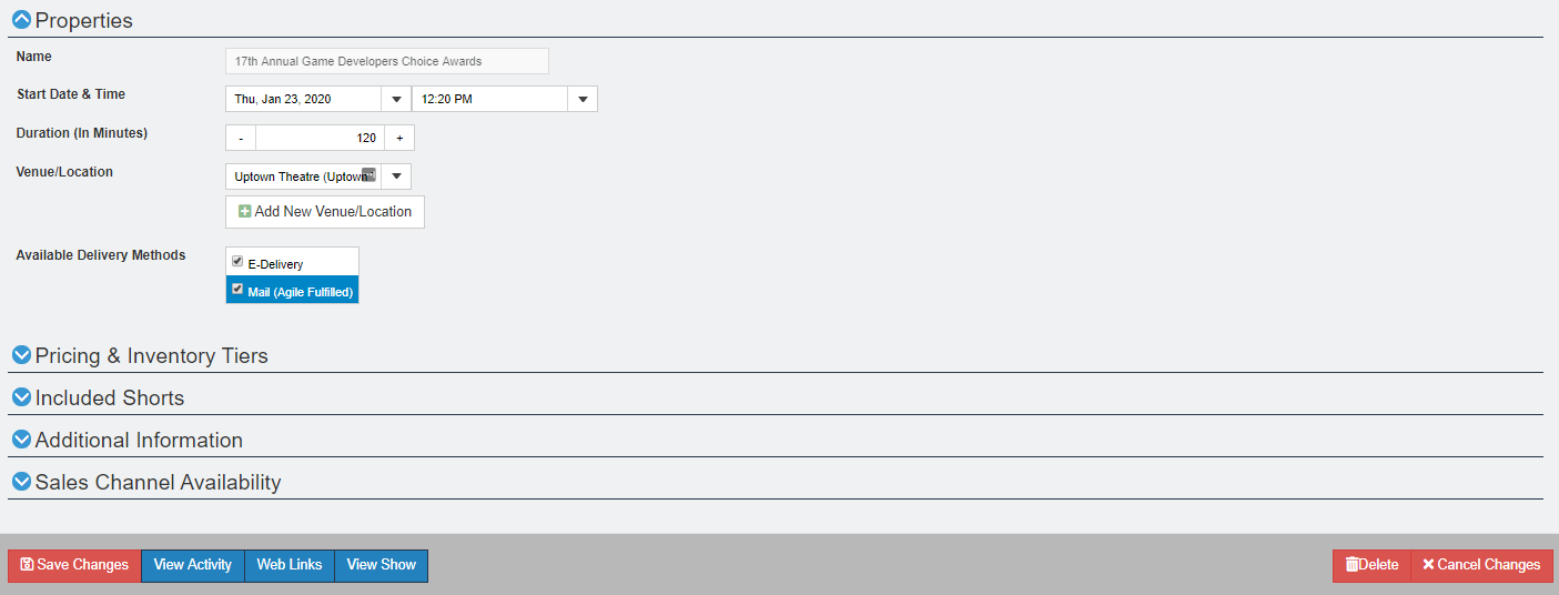 BEWPShowingEditProperties.png
