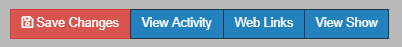 BEWPSaveChanges.png