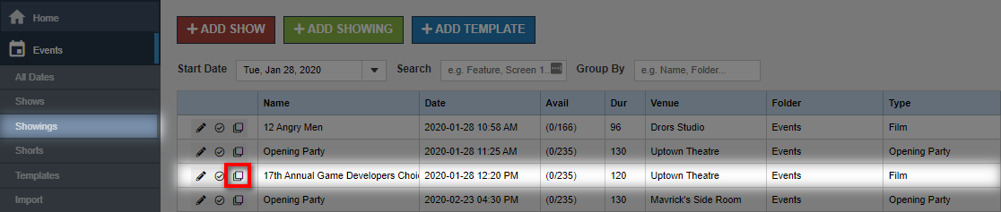 BEWPShowingCopy1.png