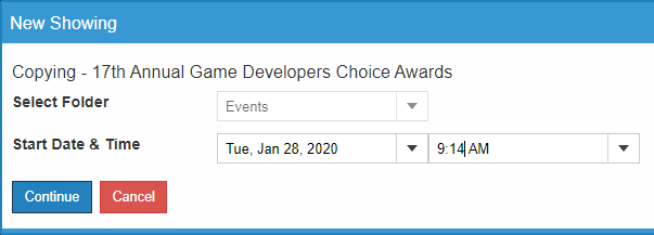 BEWPShowingCopy2.png