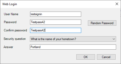TMOBstep4.png
