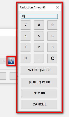 CPDIstep7.png