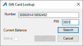 SGCUPOSstep6.png