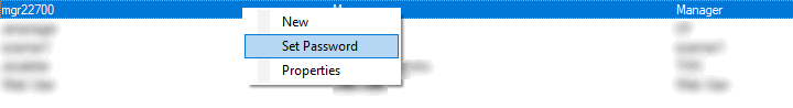 RPAstep5.png
