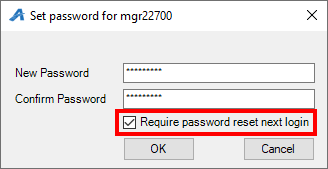 RPAstep7.png
