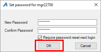 RPAstep8.png