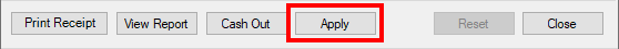 COUPOSCDUBstep6edit.png