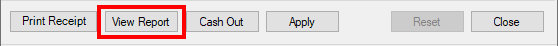 COUPOSCDUBstep7edit.png