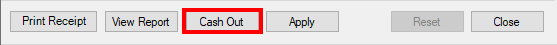 COUPOSCDUBstep9.png