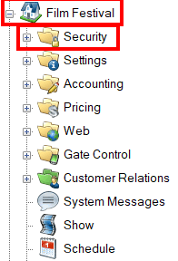 RPAstep2.png