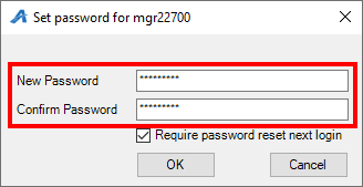 RPAstep6.png