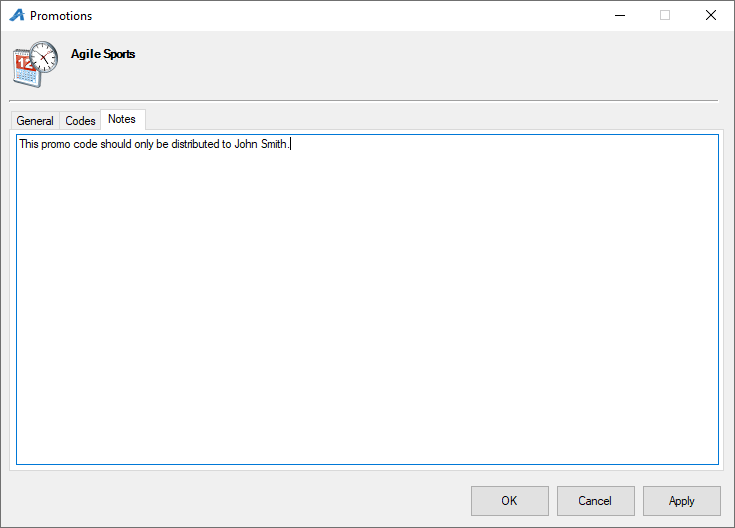 PCCACPstep8.png