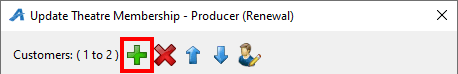 RMAMSstep10-2.png