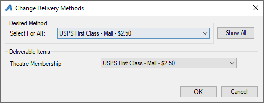 RMAMSstep13.png