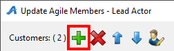 SNMUPOSstep10-2.png