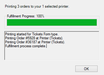 PITRBFstep10edit.png