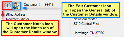 ECIAMSstep0.png