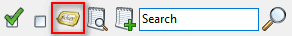PITRBFstep8.png