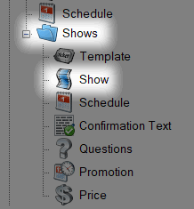 ISstep2.png