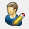 Edit_Customer_icon_ams.png