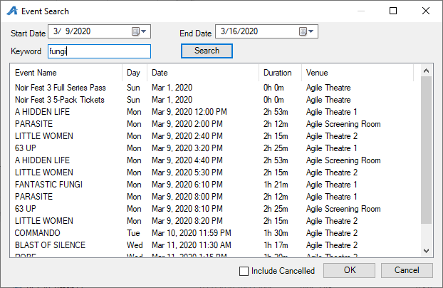 OMVSOLOSMeventsearch.png