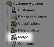 MMCAstep3.png