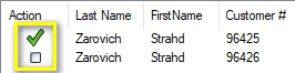MMCAstep6-2.png