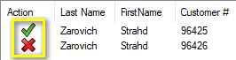 MMCAstep6-3.png