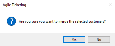 MMCAstep8.png