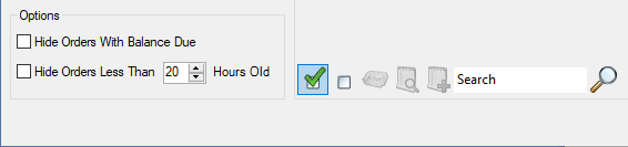 WCFISstep7.png