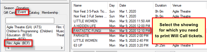 WCFISstep3acc.png