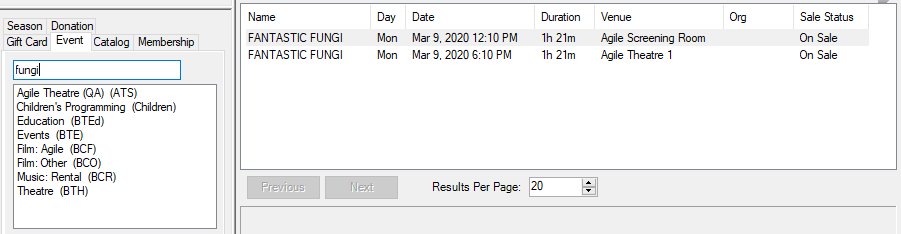 WCFISstep3.2.png