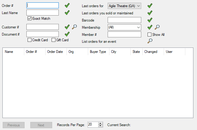 OMVSOLOSMsearch.png