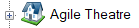 BISstep0.1.png