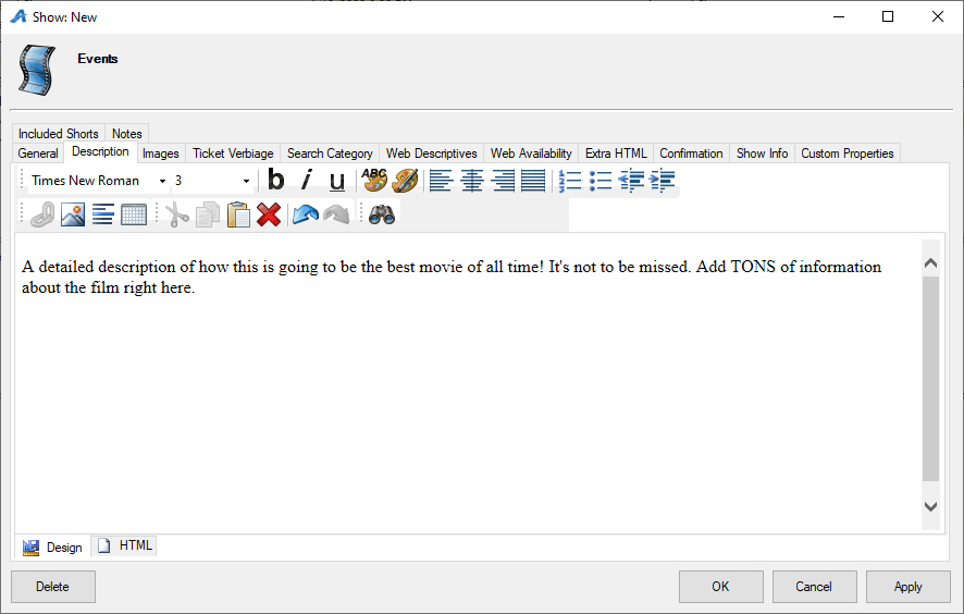 BISstep5.png