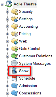 BISstep0.3.png