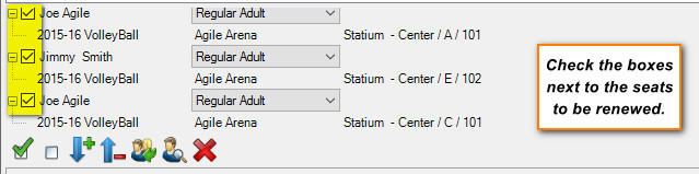 RPstep9.3edit.jpg