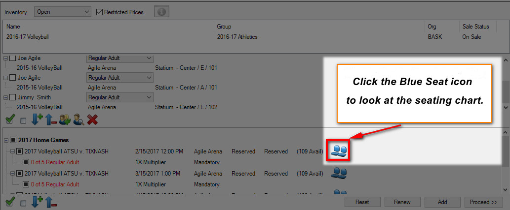 RPstep10.2edit.jpg