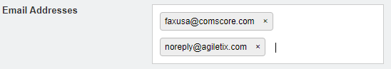 mceclip2.png