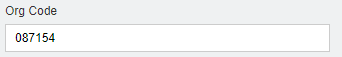 mceclip8.png