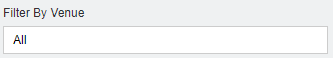 mceclip10.png