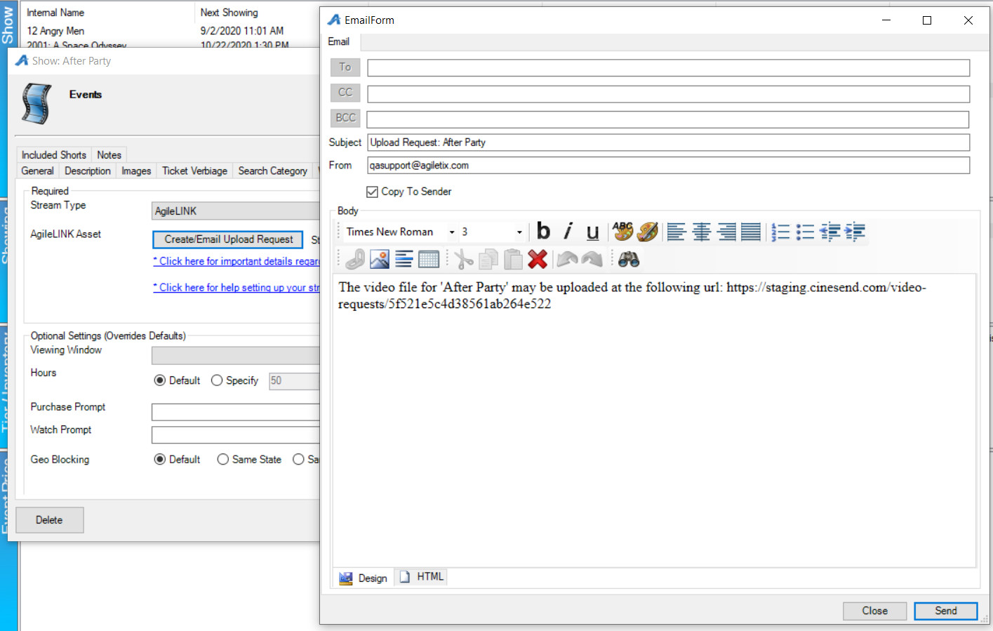 Agile_LINK_Email.jpg