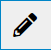 Pencil.png