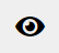 Eye.png