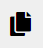 Copy.png