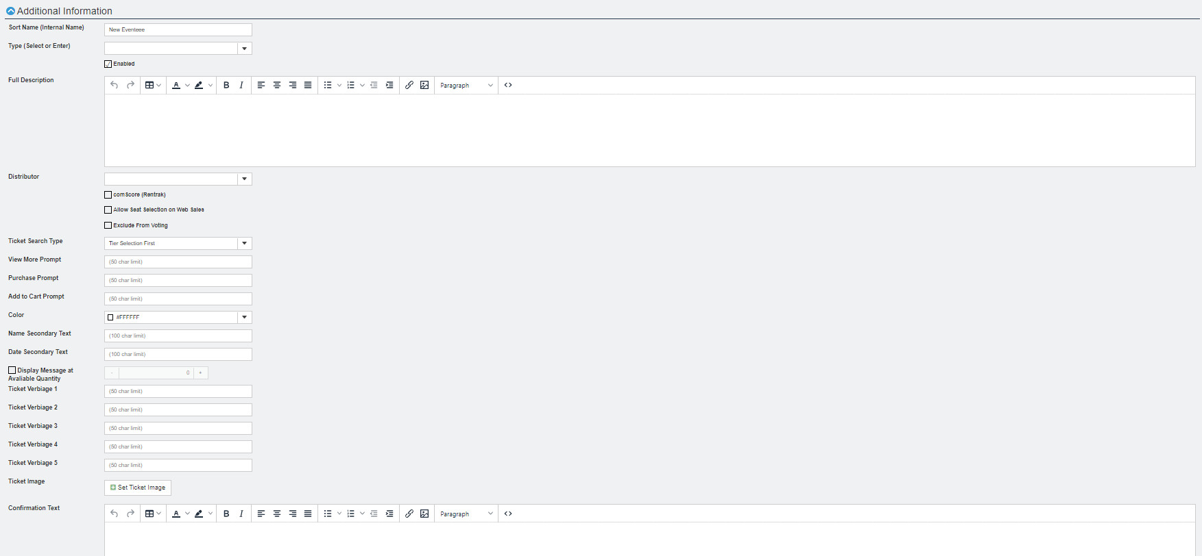 Portal_Image_Add_Info.jpg