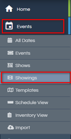 eventcheckin1.png