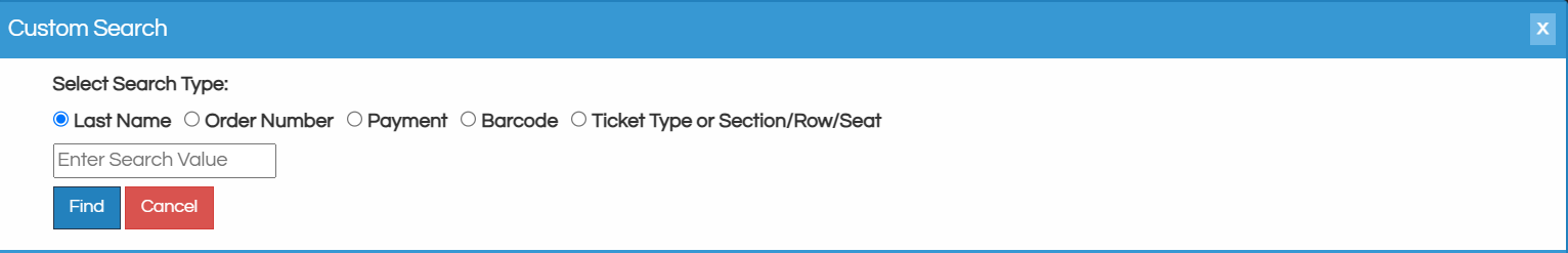eventcheckin8.png