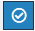 eventcheckin2.png